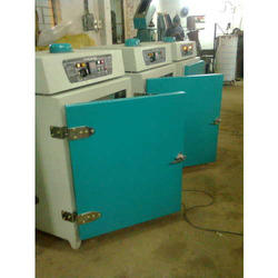 Heating Ovens Manufacturer Supplier Wholesale Exporter Importer Buyer Trader Retailer in Bengaluru Karnataka India